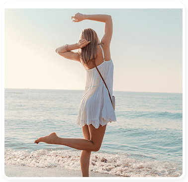 girl-sea-beach